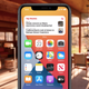 Image for article titled Here's What's New in iOS 14